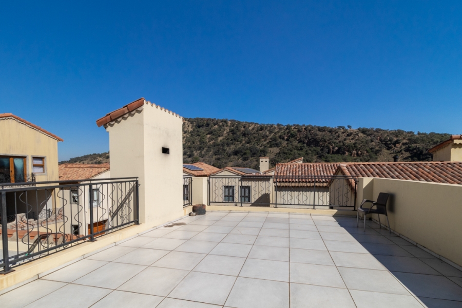 To Let 5 Bedroom Property for Rent in Port D